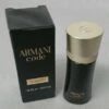 Armani Code Pour Homme Eau De Parfum 4 Ml -Parfum Winkel 1200x1197 6