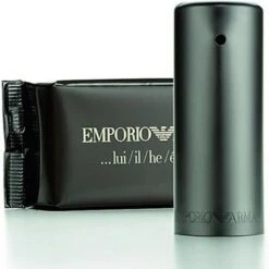 Giorgio Armani Emporio He 50 Ml - Eau De Toilette - Herenparfum -Parfum Winkel 1200x1198 10
