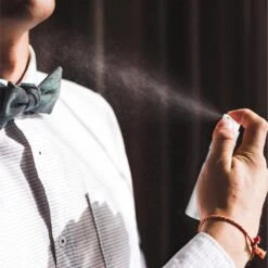 Scenty - Parfum Verstuiver Navulbaar - Mini Parfum Flesje - Reisflesje - Zilver 11 Scenty - Parfum Verstuiver Navulbaar - Mini Parfum Flesje - Reisflesje - Zilver -Parfum Winkel 1200x1198 17