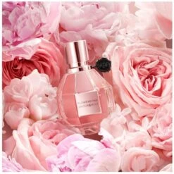 Viktor & Rolf Flowerbomb 50 Ml - Eau De Parfum - Damesparfum 25 Viktor & Rolf Flowerbomb 50 Ml - Eau De Parfum - Damesparfum -Parfum Winkel 1200x1198 2
