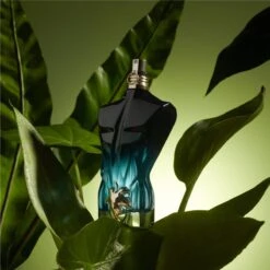 Jean Paul Gaultier Le Beau Le Parfum - 75 Ml - Eau De Parfum Spray - Herenparfum -Parfum Winkel 1200x1198 6