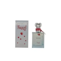 Moschino Funny - 50ml - Eau De Toilette -Parfum Winkel 1200x1200 103