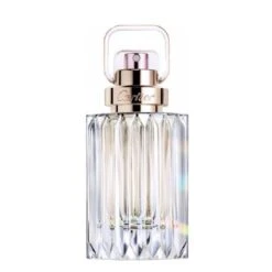 Cartier Carat De Cartier - 30 Ml - Eau De Parfum Spray - Damesparfum 30 Cartier Carat De Cartier - 30 Ml - Eau De Parfum Spray - Damesparfum -Parfum Winkel 1200x1200 105
