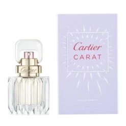 Cartier Carat De Cartier - 30 Ml - Eau De Parfum Spray - Damesparfum 36 Cartier Carat De Cartier - 30 Ml - Eau De Parfum Spray - Damesparfum -Parfum Winkel 1200x1200 108