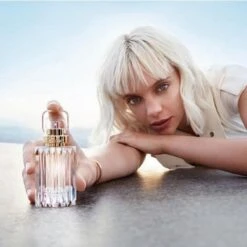 Cartier Carat De Cartier - 30 Ml - Eau De Parfum Spray - Damesparfum 39 Cartier Carat De Cartier - 30 Ml - Eau De Parfum Spray - Damesparfum -Parfum Winkel 1200x1200 109