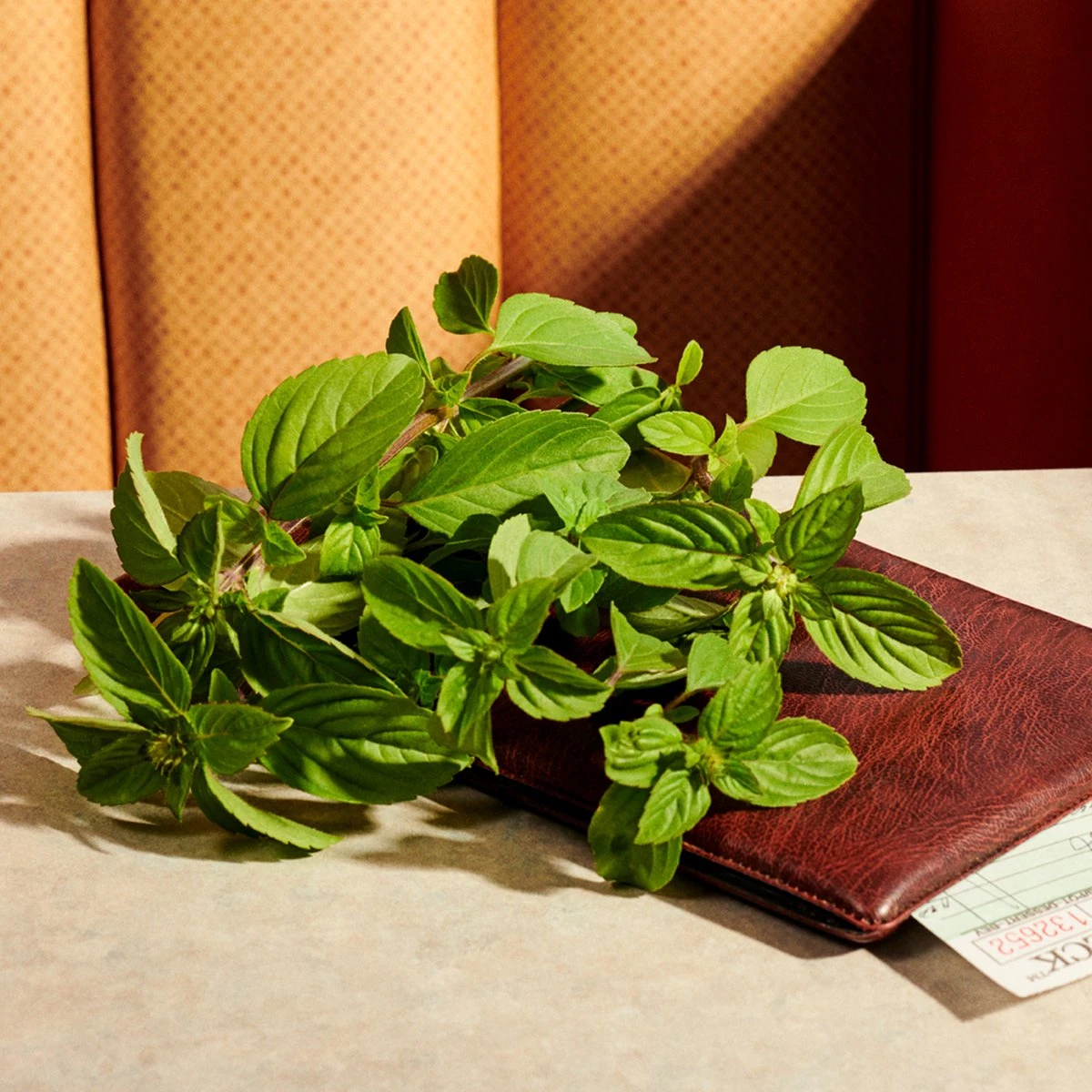 Gucci Guilty Pour Femme Eau De Parfum Intense 10 Gucci Guilty Pour Femme Eau De Parfum Intense - Afbeelding 8