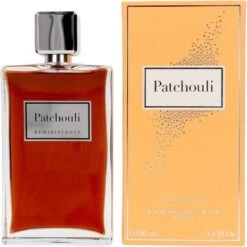Reminiscence Patchouli - 100 Ml - Eau De Toilette -Parfum Winkel 1200x1200 110