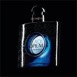 Yves Saint Laurent Black Opium Intense 50 Ml - Eau De Parfum - Damesparfum -Parfum Winkel 1200x1200 112