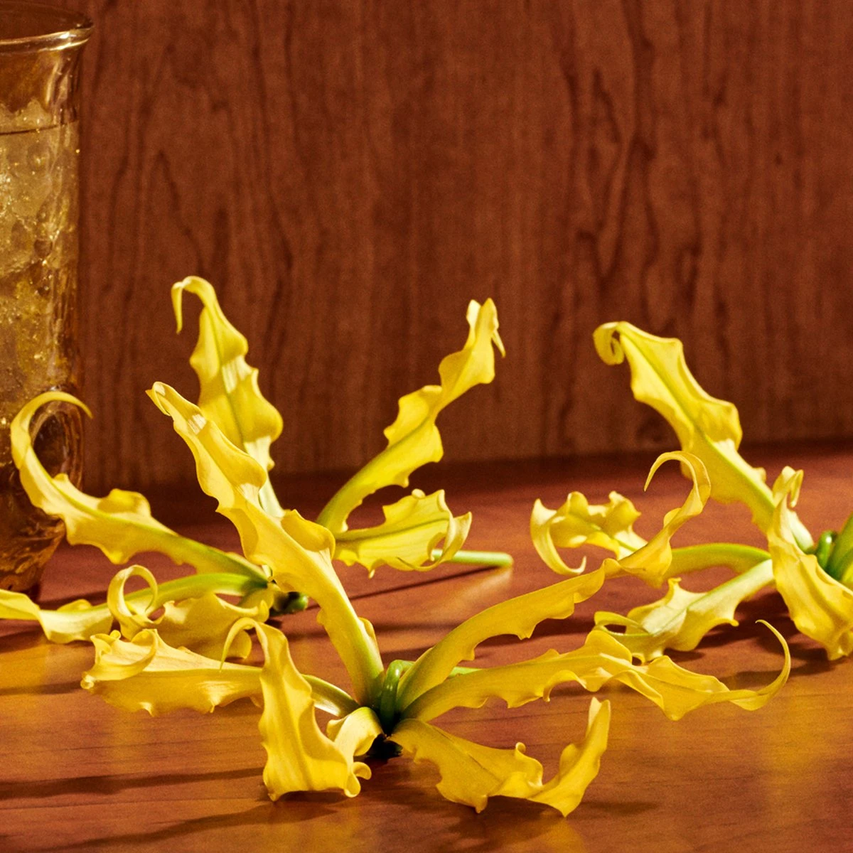 Gucci Guilty Pour Femme Eau De Parfum Intense 11 Gucci Guilty Pour Femme Eau De Parfum Intense - Afbeelding 9