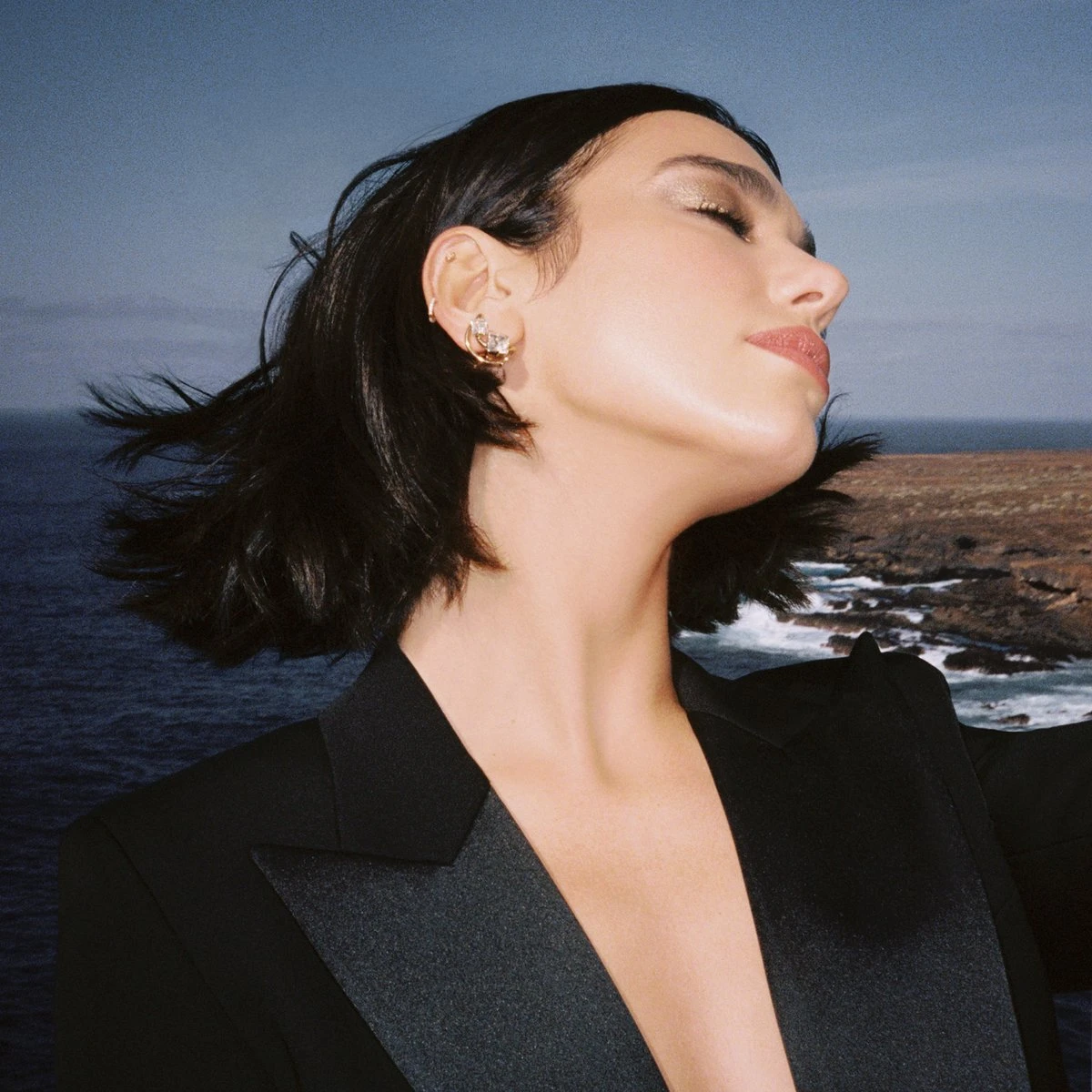 Yves Saint Laurent Libre 30 Ml - Eau De Parfum - Damesparfum 14 Yves Saint Laurent Libre 30 Ml - Eau De Parfum - Damesparfum - Afbeelding 12