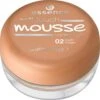 Essence - Soft Touche Mousse Makeup Matting Primer In Musie 02 Matt Beige 16G -Parfum Winkel 1200x1200 124