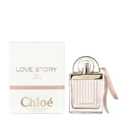 Chloé Chloe Love Story - 50ml - Eau De Toilette -Parfum Winkel 1200x1200 127