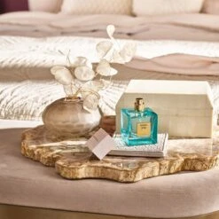 RITUALS Soleil D'Or - 50ml -Parfum Winkel 1200x1200 128