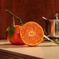 Gucci Guilty Pour Femme Eau De Parfum Intense 21 Gucci Guilty Pour Femme Eau De Parfum Intense -Parfum Winkel 1200x1200 13