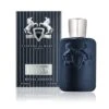 Layton Royal Essence By Parfums De Marly 125 Ml - Eau De Parfum -Parfum Winkel 1200x1200 133