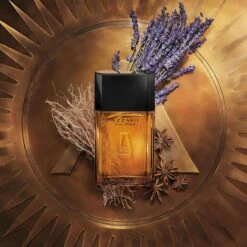 Azzaro Pour Homme Eau De Toilette Spray -Parfum Winkel 1200x1200 141