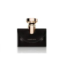 Bvlgari - Splendida Jasmin Noir - Eau De Parfum - 100ML -Parfum Winkel 1200x1200 148