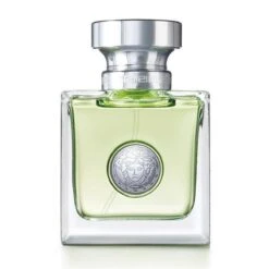 Versace Versense For Women - 50 Ml - Eau De Toilette -Parfum Winkel 1200x1200 15