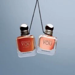 Armani - Eau De Parfum - In Love With You - 100 Ml 40 Armani - Eau De Parfum - In Love With You - 100 Ml -Parfum Winkel 1200x1200 152