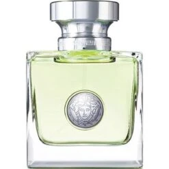 Versace Versense For Women - 50 Ml - Eau De Toilette -Parfum Winkel 1200x1200 16