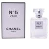 Chanel No 5 L'Eau Eau De Toilette Spray 35 Ml -Parfum Winkel 1200x1200 160