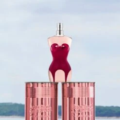 Jean Paul Gaultier Classique 100 Ml Eau De Parfum - Damesparfum -Parfum Winkel 1200x1200 165