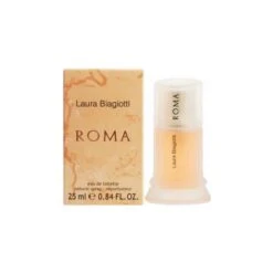 Laura Biagiotti Roma - 25ml - Eau De Toilette -Parfum Winkel 1200x1200 169