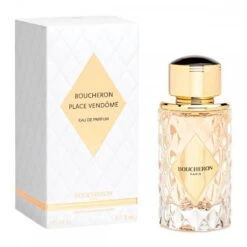 Boucheron Place Vendôme - 100 Ml - Eau De Parfum -Parfum Winkel 1200x1200 170