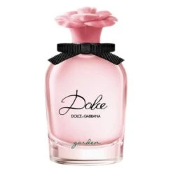 Dolce & Gabbana Garden F - 50ml - Eau De Parfum -Parfum Winkel 1200x1200 172