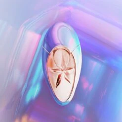 Thierry Mugler Angel Muse 30 Ml - Eau De Parfum - Damesparfum - Navulbaar -Parfum Winkel 1200x1200 175