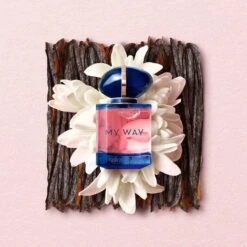 Giorgio Armani (public) My Way Intense Vrouwen 30 Ml -Parfum Winkel 1200x1200 179