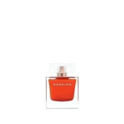 Narciso Rodriguez Rouge 50ml Eau De Toilette -Parfum Winkel 1200x1200 181