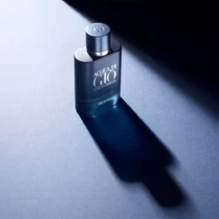 Armani Acqua Di Gio Profondo - Eau De Parfum - 40Ml - Heren -Parfum Winkel 1200x1200 182