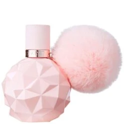 Ariana Grande Sweet Like Candy -Parfum Winkel 1200x1200 187