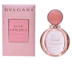 Bvlgari Rose Goldea 90 Ml - Eau De Parfum - Damesparfum -Parfum Winkel 1200x1200 188