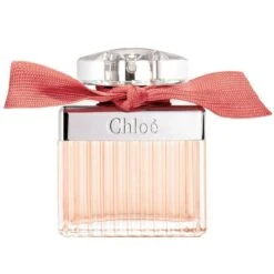 Chloé Chloé - Roses De Chloé - 50 Ml - Eau De Toilette 22 Chloé Chloé - Roses De Chloé - 50 Ml - Eau De Toilette -Parfum Winkel 1200x1200 19