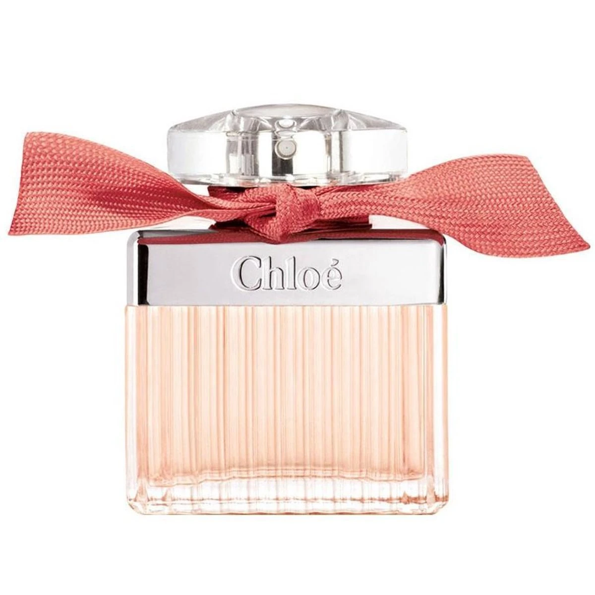 Chloé Chloé - Roses De Chloé - 50 Ml - Eau De Toilette 8 Chloé Chloé - Roses De Chloé - 50 Ml - Eau De Toilette - Afbeelding 6