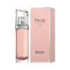 Hugo Boss Ma Vie L'Eau - 50 Ml - Eau De Toilette -Parfum Winkel 1200x1200 197