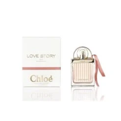 Chloé Chloe Love Story Eau Sensuelle - 50ml - Eau De Parfum -Parfum Winkel 1200x1200 199
