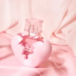 Ariana Grande Thank U Next - 30 Ml - Eau De Parfum Spray - Damesparfum -Parfum Winkel 1200x1200 200