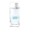 Kenzo L'Eau Kenzo Pour Femme 100 Ml - Eau De Toilette -Parfum Winkel 1200x1200 201