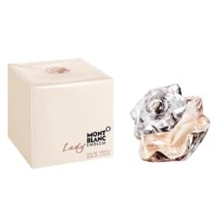 Mont Blanc Lady Emblem - 50 Ml - Eau De Parfum Spray - Damesparfum -Parfum Winkel 1200x1200 207