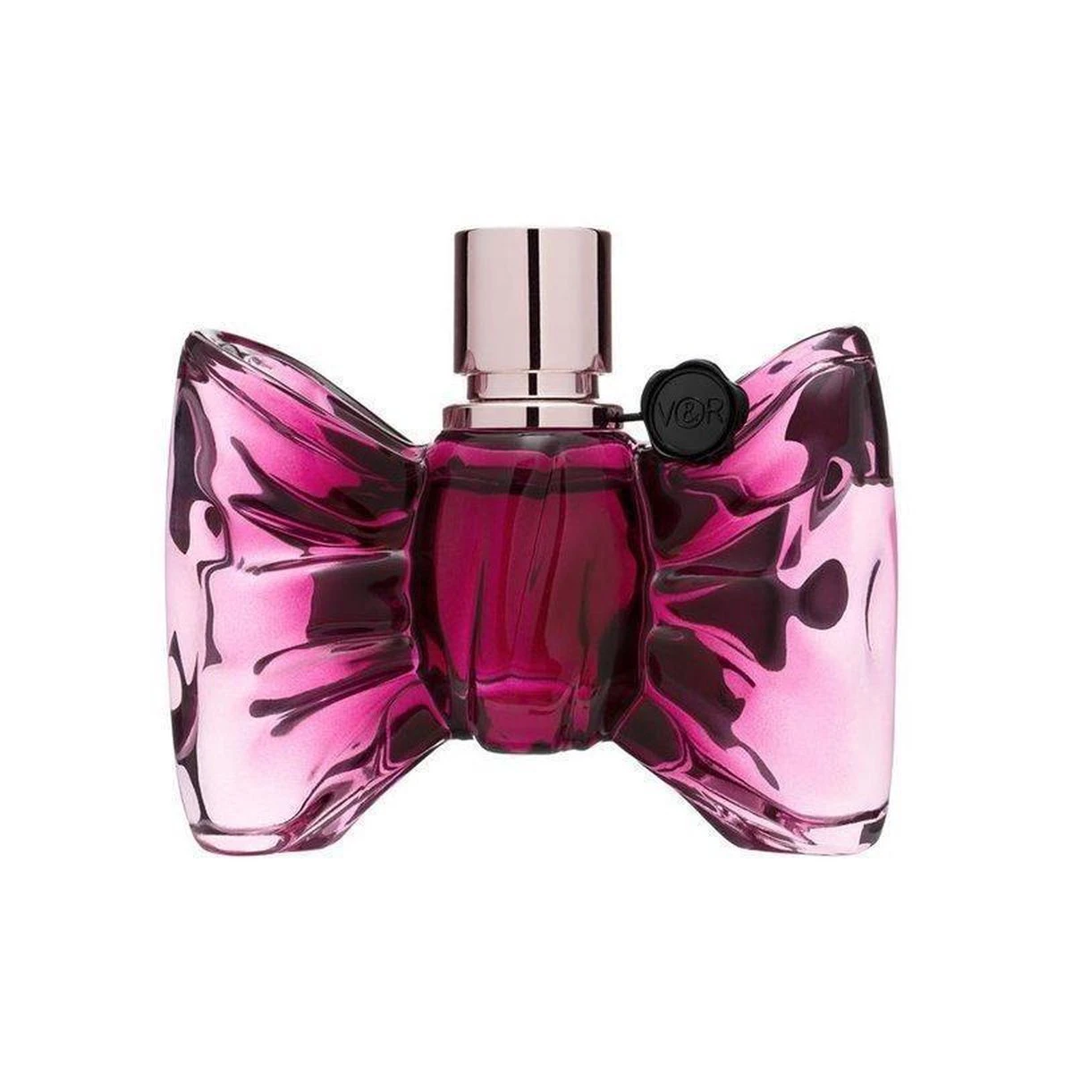 Viktor & Rolf Bonbon 30 Ml - Eau De Parfum - Damesparfum 15 Viktor & Rolf Bonbon 30 Ml - Eau De Parfum - Damesparfum - Afbeelding 13