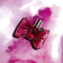 Viktor & Rolf Bonbon 30 Ml - Eau De Parfum - Damesparfum 37 Viktor & Rolf Bonbon 30 Ml - Eau De Parfum - Damesparfum -Parfum Winkel 1200x1200 211