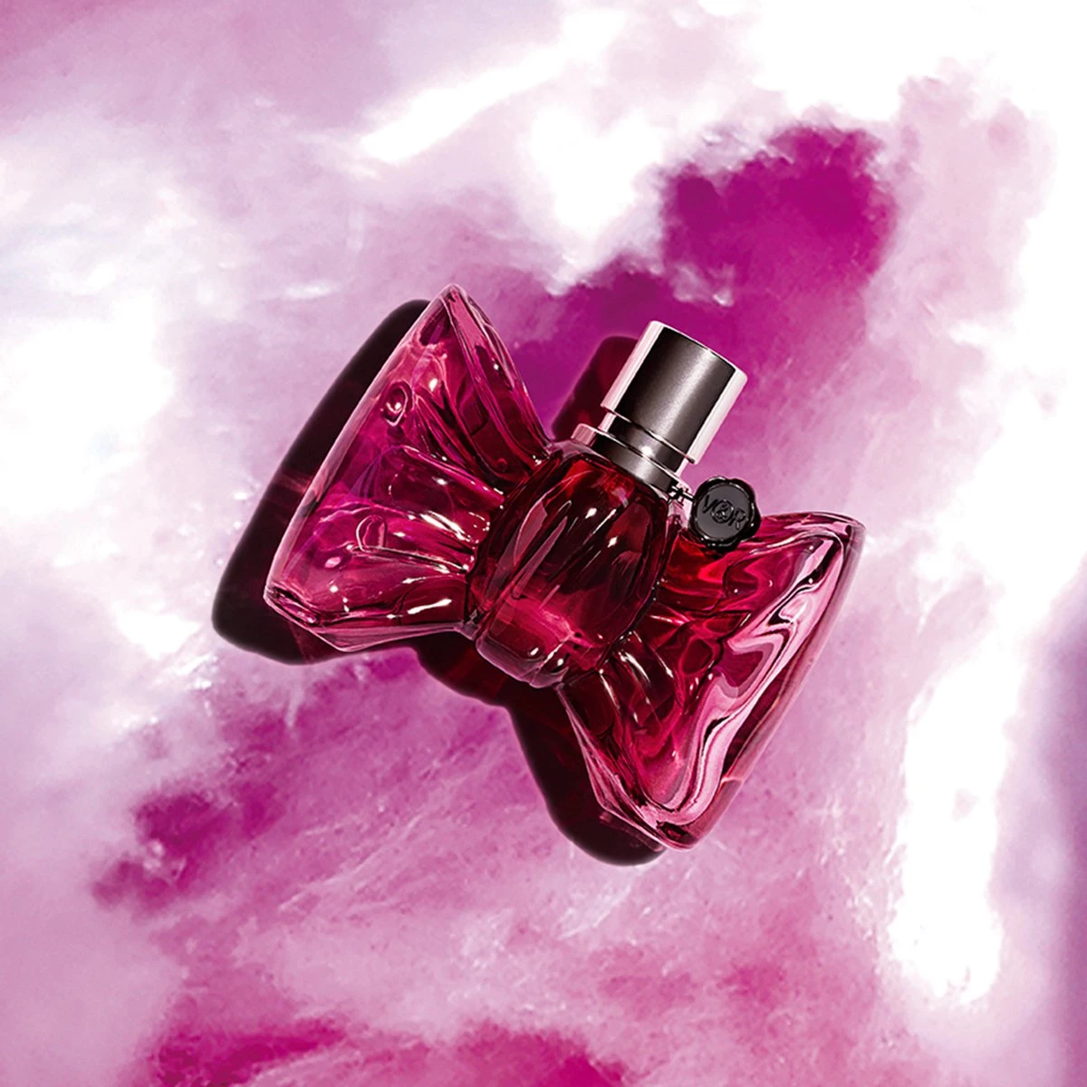 Viktor & Rolf Bonbon 30 Ml - Eau De Parfum - Damesparfum 18 Viktor & Rolf Bonbon 30 Ml - Eau De Parfum - Damesparfum - Afbeelding 16