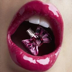 Viktor & Rolf Bonbon 30 Ml - Eau De Parfum - Damesparfum 38 Viktor & Rolf Bonbon 30 Ml - Eau De Parfum - Damesparfum -Parfum Winkel 1200x1200 212