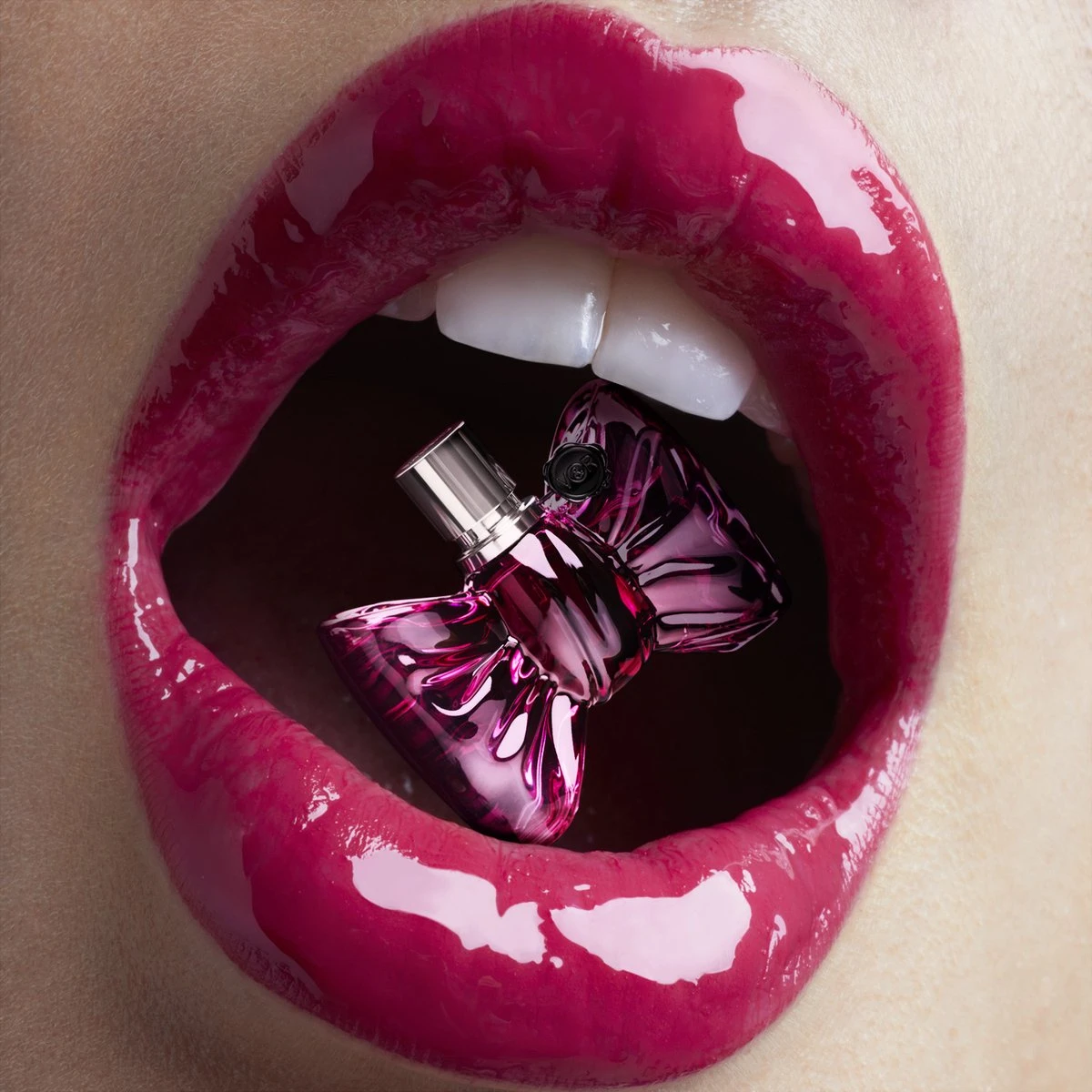 Viktor & Rolf Bonbon 30 Ml - Eau De Parfum - Damesparfum 19 Viktor & Rolf Bonbon 30 Ml - Eau De Parfum - Damesparfum - Afbeelding 17