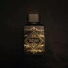 Lattafa Oud For Glory Badee Al Oud Edp U 100 Ml -Parfum Winkel 1200x1200 219