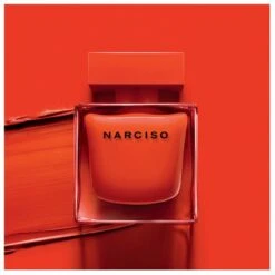 Narciso Rodriguez Narciso Rouge 90 Ml - Eau De Parfum - Damesparfum -Parfum Winkel 1200x1200 223