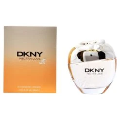 DKNY Nectar Love - 100 Ml - Eau De Parfum -Parfum Winkel 1200x1200 224